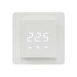 Kampanje: Brukervennlig termostat med volumrabatt!